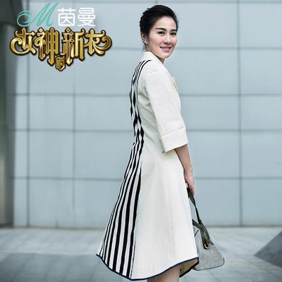 叶璇被下降头是什么意思?疑似和小默先生脱不了关系