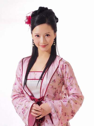 孔令辉结婚了吗?孔令辉妻子杨舒婷是谁个人资料照片