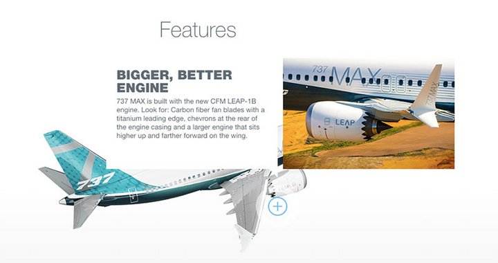 737maxͣ˱ 2һ