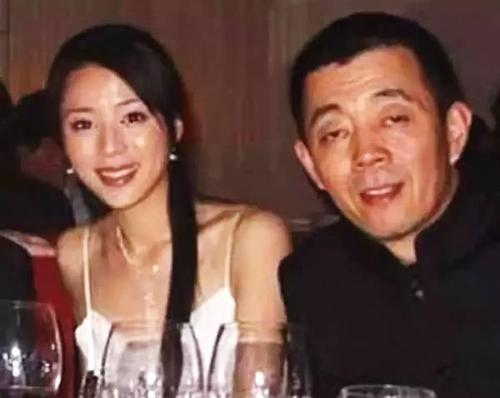 张静初为什么被封杀真实原因是什么?曝张静初被封杀是因为蒋雯丽