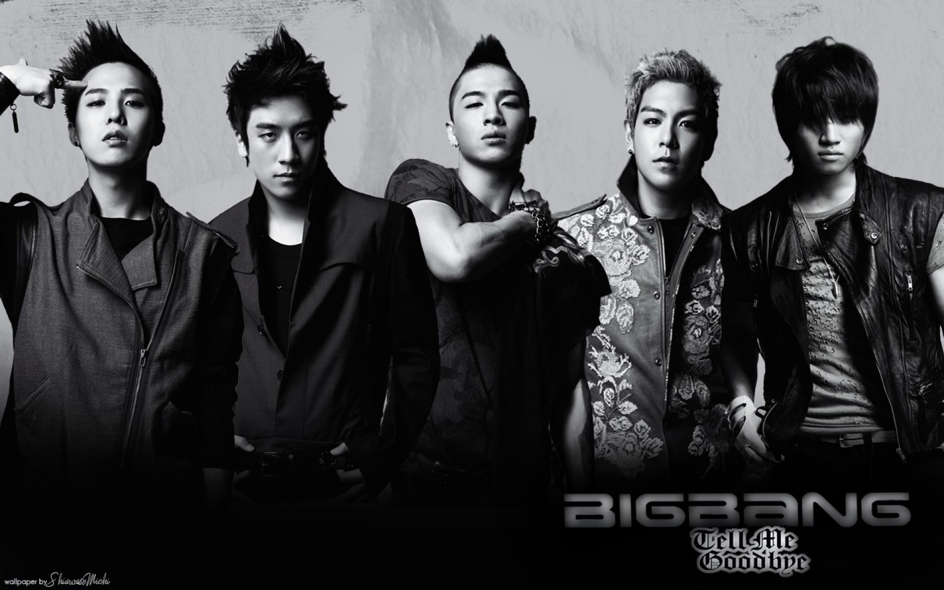 []BIGBANGʤôˣ˳Ȧô±˻Ӧô˵