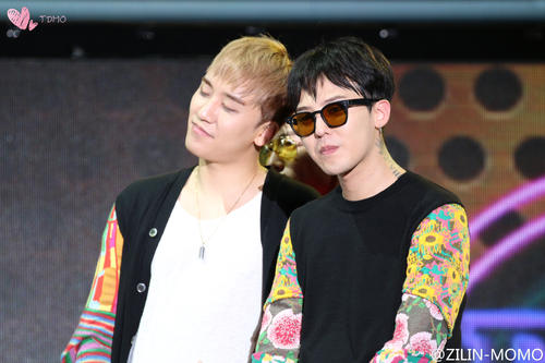 []BIGBANGʤôˣ˳Ȧô±˻Ӧô˵