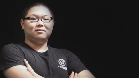 pdd在哪直播2019最新消息 骚猪终于要复播啦