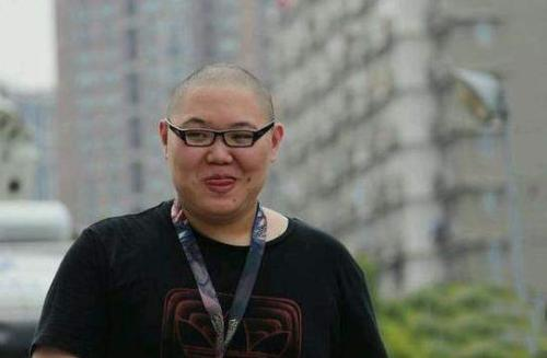 pdd在哪直播2019最新消息 骚猪终于要复播啦
