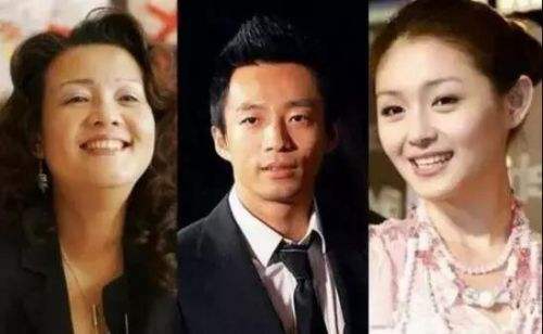 俏江南张兰现状如何她还有钱吗?身为创始人的她为何退出俏江南