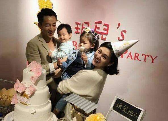 俏江南张兰现状如何她还有钱吗?身为创始人的她为何退出俏江南