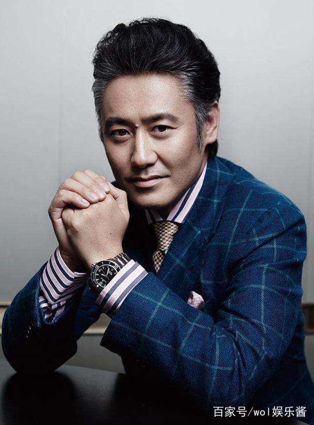 【最新消息】吴秀波事件水落石出 出轨门女主再曝惊天内幕、