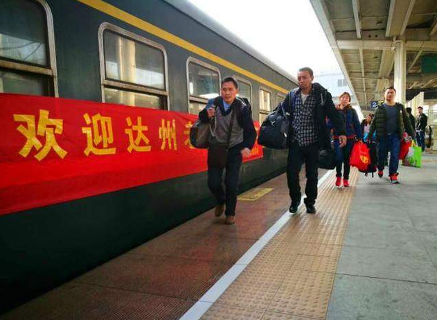 年轻人不愿意见亲戚是为什么?亲戚之间的关系越来越淡是怎么回事