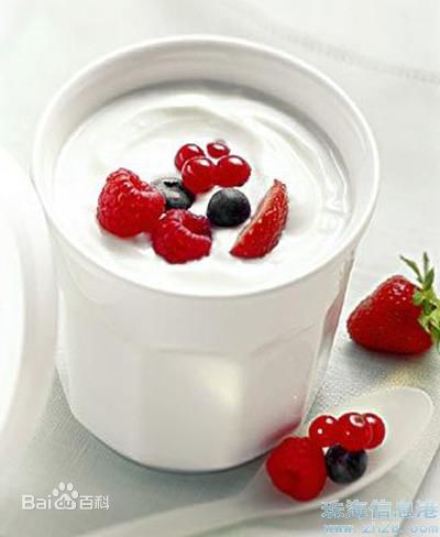 ʲôݶЧ˦С