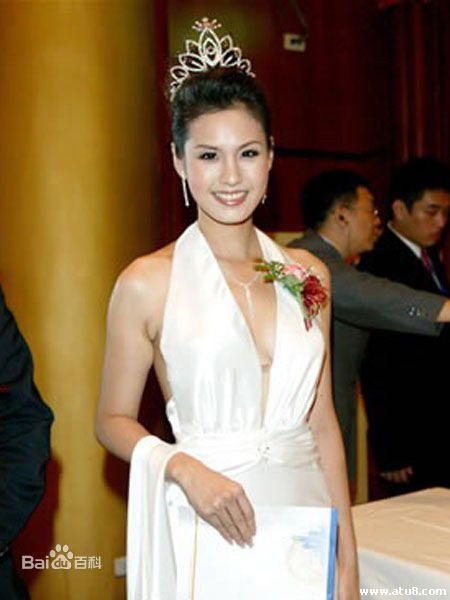 刘畊宏妻子现在做什么还做车展吗?爸爸去哪第六季拒绝他们做回归