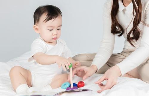 女儿智商会遗传爸爸吗?孩子的智商一般遗传谁的可能性比较大