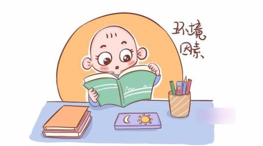 女儿智商会遗传爸爸吗?孩子的智商一般遗传谁的可能性比较大