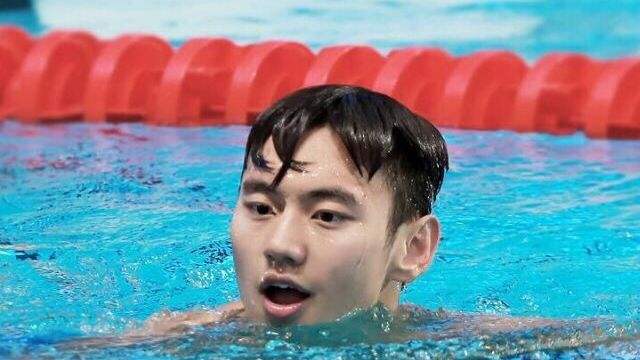 Ӿۺô۵ľĻ