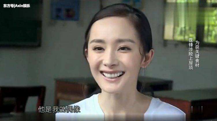 лٵ лݾʲôϵع