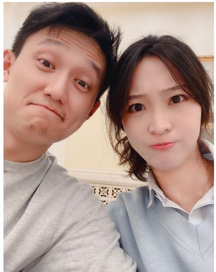 惠若琪怀孕了吗最新消息 迟迟没有怀孕的惠若琪真实原因惹人心酸