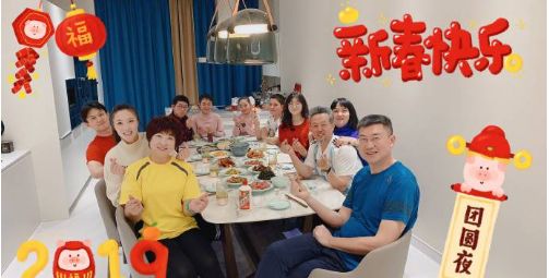 惠若琪怀孕了吗最新消息 迟迟没有怀孕的惠若琪真实原因惹人心酸