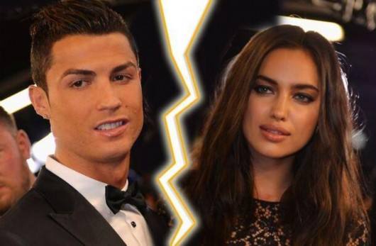 乔治娜父亲病逝曾不闻不问被骂不孝?揭密小保姆如何榜上球王C罗