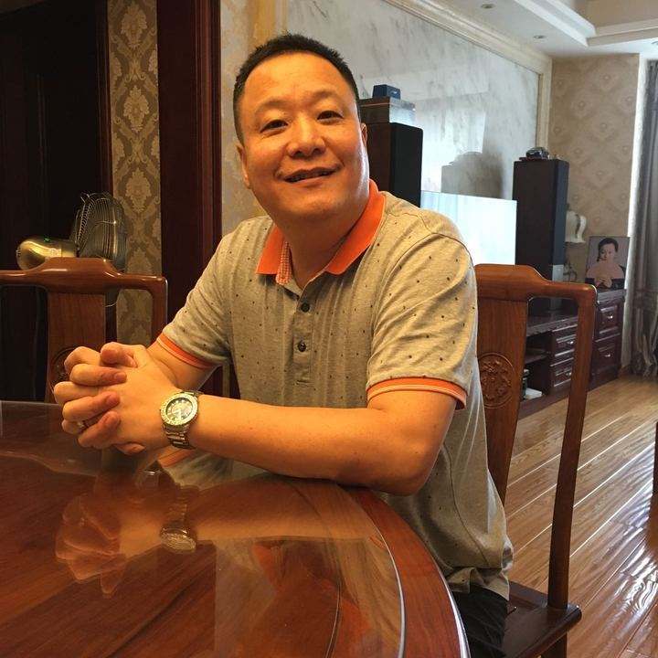要养全家的傅园慧真有那么赚钱吗年收入多少?和孙扬收入差距了得