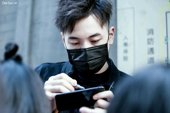 ¸ݹϵ֤ʵ ɶϵ