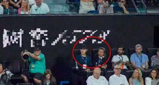 胡歌演李娜老公陈可辛看中胡歌什么?继李娜传后胡歌演了哪些电影