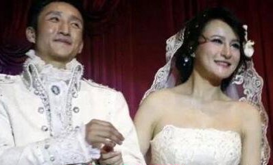 冉莹颖再曝黑料整容前后对比太大 揭秘冉莹颖如何一步步榜上拳王