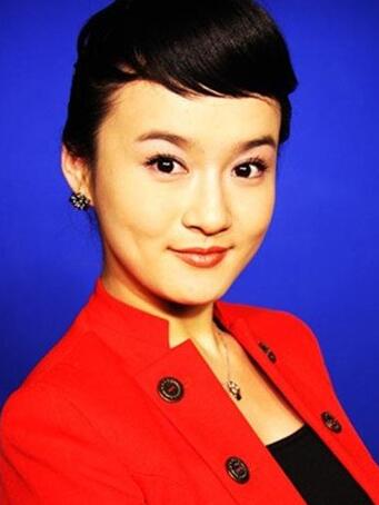 冉莹颖再曝黑料整容前后对比太大 揭秘冉莹颖如何一步步榜上拳王