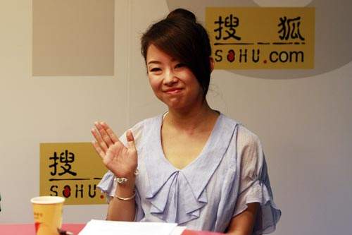 九球皇后潘晓婷身价多少为何单身?她和丁俊晖为什么成不了情侣?