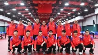 孔令辉最新消息拒绝国乒邀请央视宣布新工作!孔令辉现在在做什么