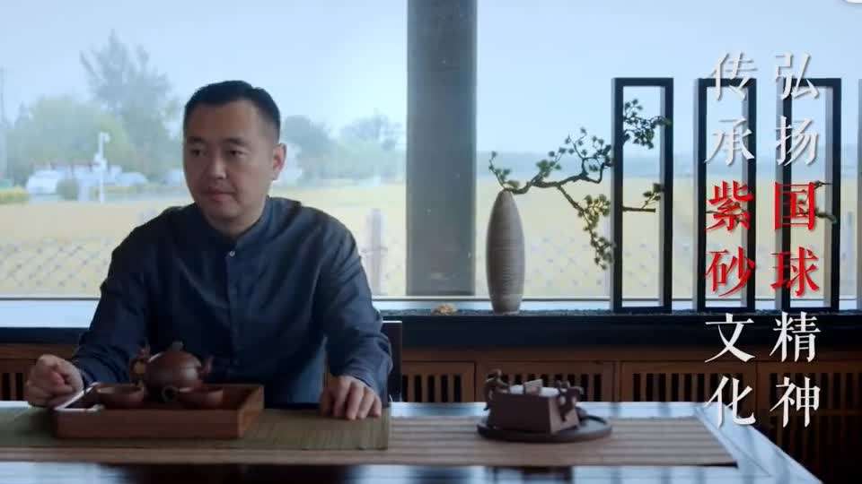 孔令辉最新消息拒绝国乒邀请央视宣布新工作!孔令辉现在在做什么