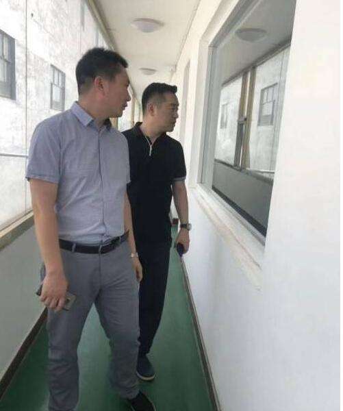 孔令辉最新消息拒绝国乒邀请央视宣布新工作!孔令辉现在在做什么