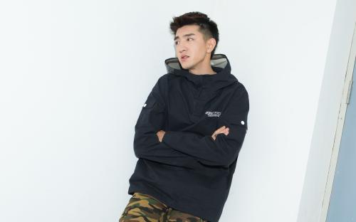 金瀚是军人世家吗父母军衔?金瀚两弹一星是什么意思