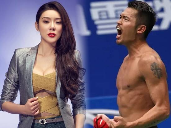 林丹谢杏芳现状为什么不离婚?谢杏芳成美女总裁她是如何变美的?