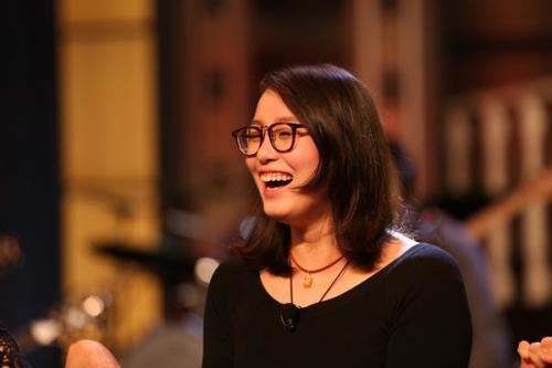 傅园慧有哥哥吗叫什么名字?傅园慧哥哥照片曝光颜值不输小鲜肉