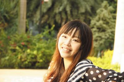 咪蒙现在怎么样了为什么被封最新消息 咪蒙公司解散了真的假的