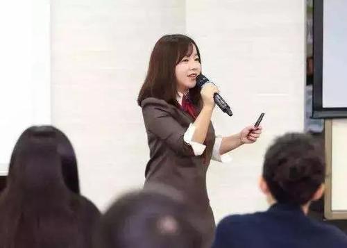 咪蒙现在怎么样了为什么被封最新消息 咪蒙公司解散了真的假的