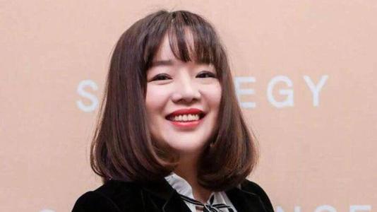 咪蒙现在怎么样了为什么被封最新消息 咪蒙公司解散了真的假的