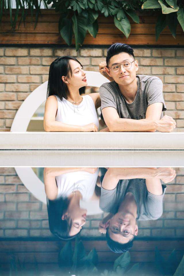 买超王子文是什么关系竟然是前女友!揭买超sam到底多富有多有钱