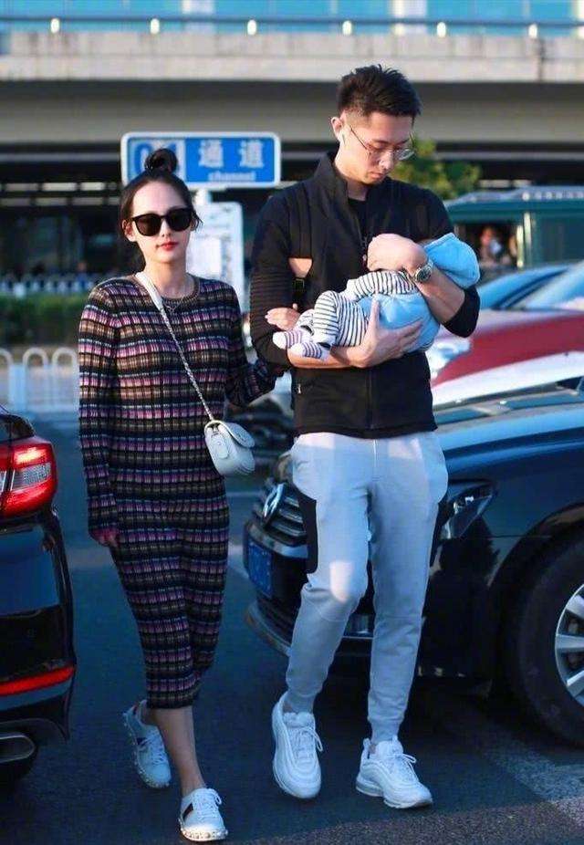 买超王子文是什么关系竟然是前女友!揭买超sam到底多富有多有钱