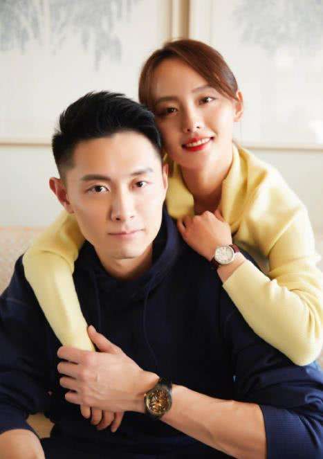 买超王子文是什么关系竟然是前女友!揭买超sam到底多富有多有钱