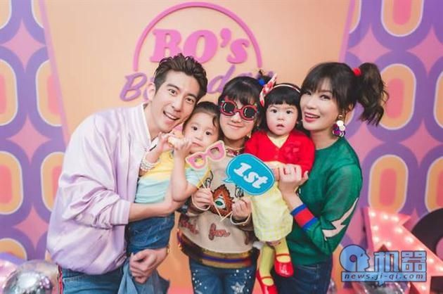 梧桐妹跟爸爸住上海和离开妈妈贾静雯是为什么?梧桐妹为何娶上海