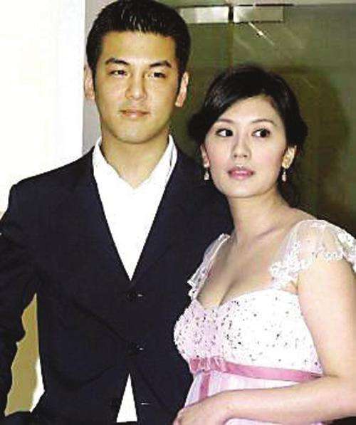 梧桐妹跟爸爸住上海和离开妈妈贾静雯是为什么?梧桐妹为何娶上海