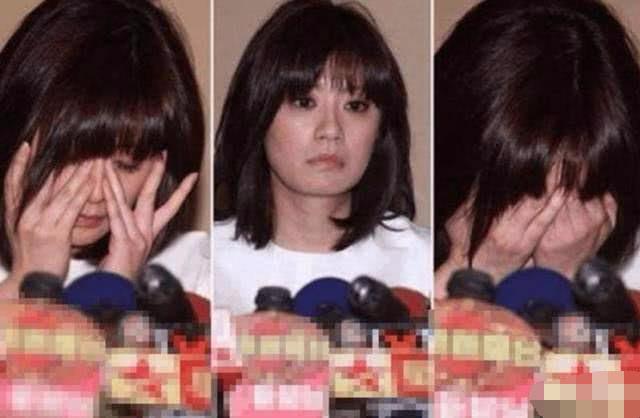 梧桐妹跟爸爸住上海和离开妈妈贾静雯是为什么?梧桐妹为何娶上海