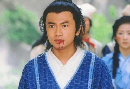 张无忌最后怎么死的是朱元璋杀的么?张无忌最后和谁在一起