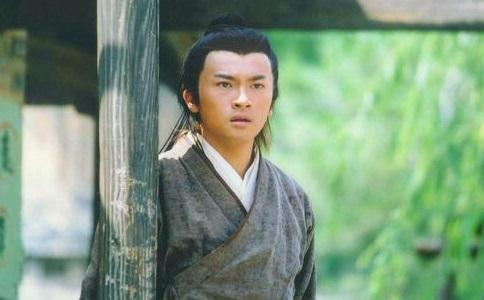 张无忌最后怎么死的是朱元璋杀的么?张无忌最后和谁在一起