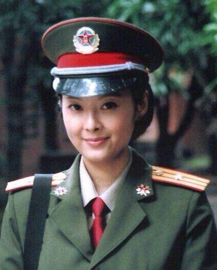 袁立现任丈夫起底资产惊人个人资料 袁立林博文有孩子吗为何离婚