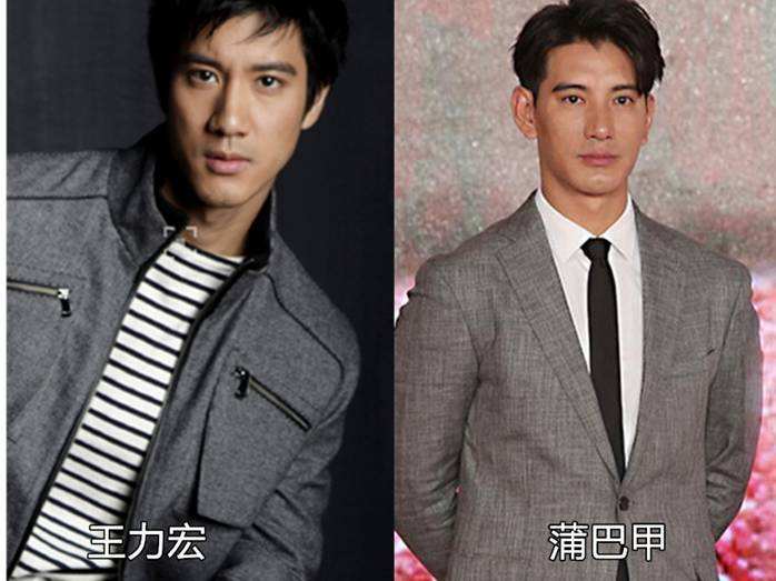 2019好声音导师名单最新公布!导师照公布王力宏蒲巴甲傻傻分不清