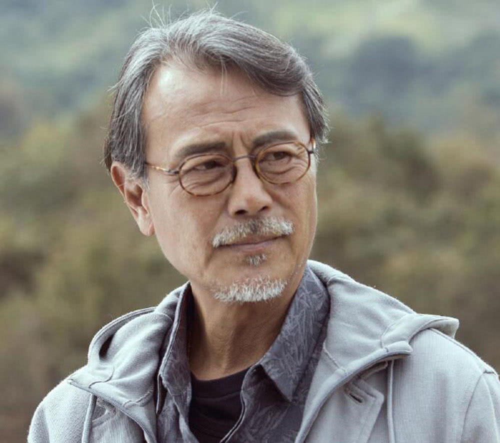 刘德凯的现任妻子是谁?邬倩倩刘德凯绯闻是真的吗他们在一起过吗