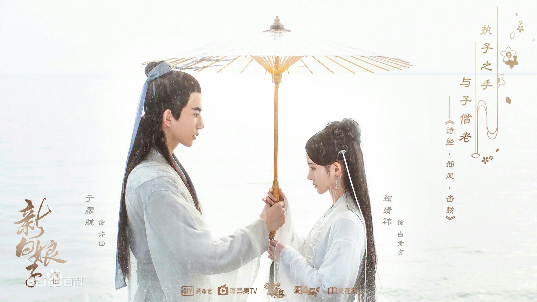 °Ӵһʾ溵tǰƬѺ