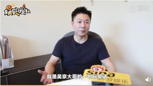 李安琪讨厌中国?为什么称奥莉是“毁容”式长大?