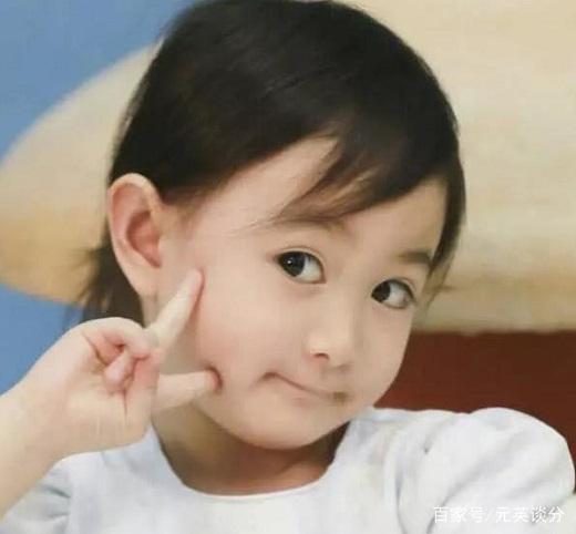李安琪讨厌中国?为什么称奥莉是“毁容”式长大?